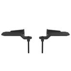 KC HiLiTES 21-23 Jeep 392/Mojave Ditch Light Mounting, Ophalen of Verzenden, Nieuw