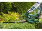 Bosch EasyHedgecut 46 Heggenschaar - 420 W - 45 cm meslengte, Verzenden, Nieuw