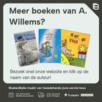 Religie na de grote verhalen 9789056252564 A. Willems, Verzenden, Gelezen, A. Willems