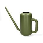 Gieter | Nature | 3.8 liter (Kunststof, Groen), Tuin en Terras, Gieters, Verzenden, Nieuw