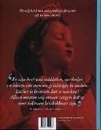 Geluk. The World Book of Happiness 9789020990669, Verzenden, Gelezen