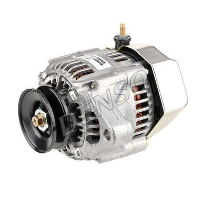 Dynamo / Alternator, Auto-onderdelen, Motor en Toebehoren, Nieuw, Ophalen of Verzenden