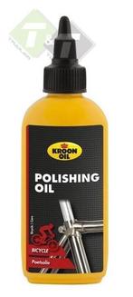 Kroon Poetsolie, Polishing Oil, 100ml Inhoud, Ophalen of Verzenden, Nieuw