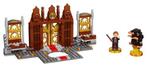 LEGO Dimensions 71253 Story Pack (Newt Scamander + Niffler,, Verzenden, Zo goed als nieuw