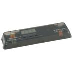 EldoLED POWERdrive DC 100W Constant Current RGB(W) LED dr..., Ophalen of Verzenden, Nieuw