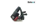 Stuurschakelaar Links BMW R 1100 RS (R1100RS 93), Verzenden, Gebruikt