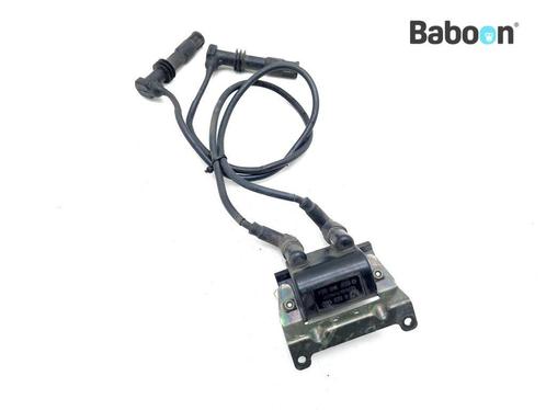 Bobine BMW R 1200 C (R1200C 97), Motoren, Onderdelen | BMW, Gebruikt, Verzenden