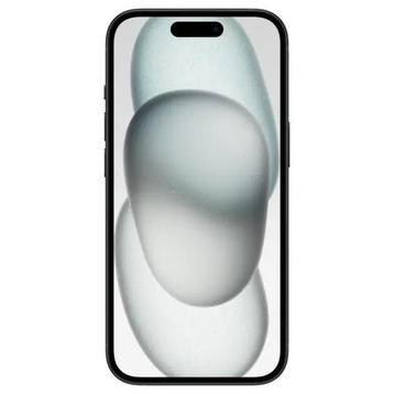 Refurbished iPhone 15 128 GB beschikbaar voor biedingen