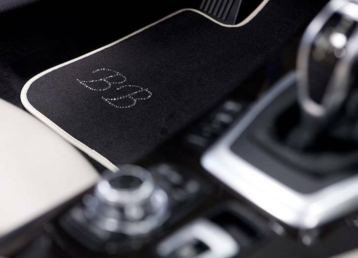 Automatten Mattenset Alle Merken 100% Pasvorm, in 16 Kleuren, Auto diversen, Automatten, Nieuw, Ophalen of Verzenden