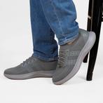 -44% Q1905  Q1905 Sneaker nuenen licht  maat 44, Kleding | Heren, Schoenen, Verzenden, Nieuw