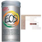 Wella  EOS  VII Cinnamon  120 gr, Verzenden, Nieuw