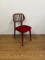 Restpartij Nieuwe Dex Stoel - S3924 - Vintage/Café, Huis en Inrichting, Ophalen, Nieuw