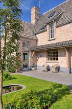 Oude Klampstenen | Antieke metselstenen, Gebruikt, Bakstenen