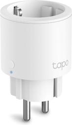 Tapo P115 mini slimme stekker, Verzamelen, Elektronische Apparatuur, Verzenden