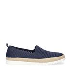 Skechers Flexpadrilles espadrilles, Kleding | Dames, Schoenen, Skechers, Nieuw, Espadrilles of Moccasins, Verzenden