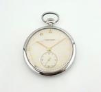 Ulysse Nardin - 1950-1959, Sieraden, Tassen en Uiterlijk, Horloges | Heren, Nieuw