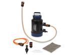 Veiling - FERM waterontharder, Witgoed en Apparatuur, Waterontharders, Nieuw