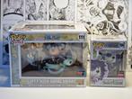Funko - Funko Pop Funko One Piece Convention Exclusive -, Antiek en Kunst