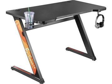 Veiling - DJ Bureau ideaal Set-Up DJ Controller en Speakers beschikbaar voor biedingen