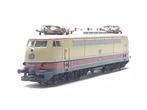 Märklin H0 - 3053 - Elektrische locomotief (1) - E 03 002 -, Nieuw