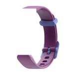 DrPhone KidsTimeX12 - Smart Watch Band - Bandje Voor Kinder, Sieraden, Tassen en Uiterlijk, Smartwatches, Nieuw, Verzenden