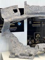 VW Caddy vloerbekleding onderbodem bj.2019 Artnr.2K1863925C, Auto-onderdelen, Gebruikt, Volkswagen