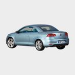 Oppi Caravanspiegels Volkswagen EOS (2011 - 2013), Ophalen of Verzenden, Nieuw