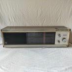 Philips - 22RB292 Philetta Transistorradio, Nieuw