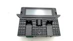 Multifunctionele display Volvo XC60 I D3 / D4 31328830, Ophalen of Verzenden, Gebruikt, Volvo