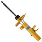 Bilstein 14-19 Ford Escape B6 Performance Suspension Strut, Ophalen of Verzenden, Nieuw