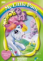 My Little Pony - DVD (Films (Geen Games)), Ophalen of Verzenden, Zo goed als nieuw
