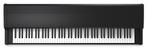 Kawai VPC-1 pianocontroller, Muziek en Instrumenten, Midi-apparatuur, Nieuw