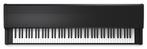 Kawai VPC-1 pianocontroller, Muziek en Instrumenten, Midi-apparatuur, Nieuw