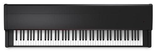 Kawai VPC-1 pianocontroller, Muziek en Instrumenten, Midi-apparatuur