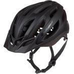 Polisport Sportieve fietshelm - veelzijdig en lichtgewich..., Fietsen en Brommers, Fietsaccessoires | Fietshelmen, Ophalen of Verzenden