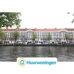 Te huur: Appartement Marnixkade in Amsterdam, Noord-Holland, Appartement, Amsterdam