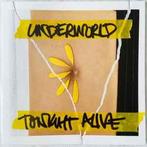 LP gebruikt - Tonight Alive - Underworld, Cd's en Dvd's, Verzenden, Zo goed als nieuw