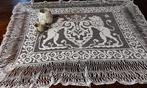 Borduurwerk - 95 cm - 85 cm