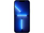 Apple iPhone 13 Pro Max, 1TB opslag Blauw, Telecommunicatie, Verzenden, Zo goed als nieuw