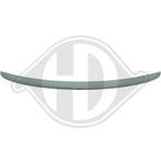 BUMPER SPOILER VOOR MERCEDES BENZ C-KL W205 2014-, Auto-onderdelen, Ophalen of Verzenden, Nieuw