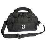 Magic Marine Toolbag - Gereedschapstas 15 Liter, Watersport en Boten, Ophalen of Verzenden, Nieuw, Magic Marine