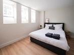 Studio Berg en Dalseweg in Nijmegen, Overige soorten, Gelderland