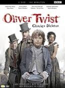 Oliver Twist - DVD, Cd's en Dvd's, Dvd's | Drama, Verzenden, Nieuw in verpakking