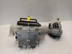 Kachelhuis Peugeot Partner  1.6 BlueHDi 100, Ophalen of Verzenden, Gebruikt, Peugeot