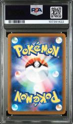 Pokémon - 1 Graded card - Pokemon - DEOXYS - PSA 10, Nieuw