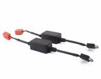 12Volt digitale decoders voor canbus H7 ledlampen, Verzenden, Nieuw