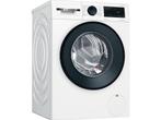 Bosch WNA14420NL - Wasdroogcombinatie - WashDry 60 min, Verzenden, Zo goed als nieuw