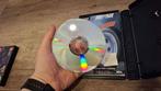 Sega - Saturn - Need for Speed Sega Saturn - Videogame - In, Nieuw