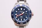 Seiko - Prospex - Zonder Minimumprijs - SNE435J1 | V157-0DF0