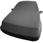 Autohoes passend voor Ford Fiesta XR2 & XR2i binnen BESTE, Ophalen of Verzenden, Nieuw, Op maat
